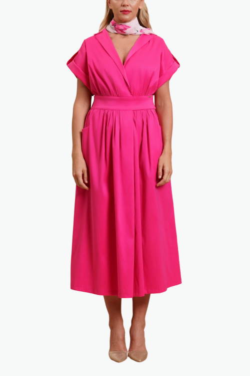 ABITO PORTAFOGLIO CON BASCHINA