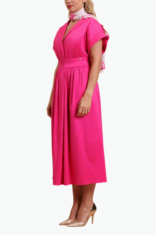 ABITO PORTAFOGLIO CON BASCHINA