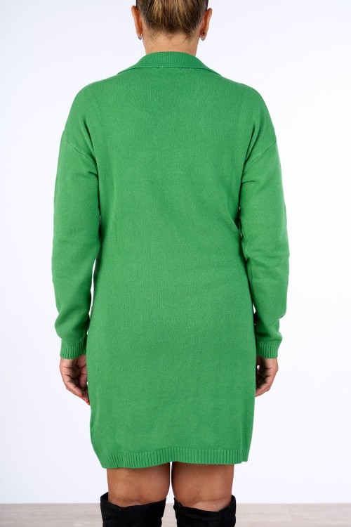 MAXIPULL CON TASCONI