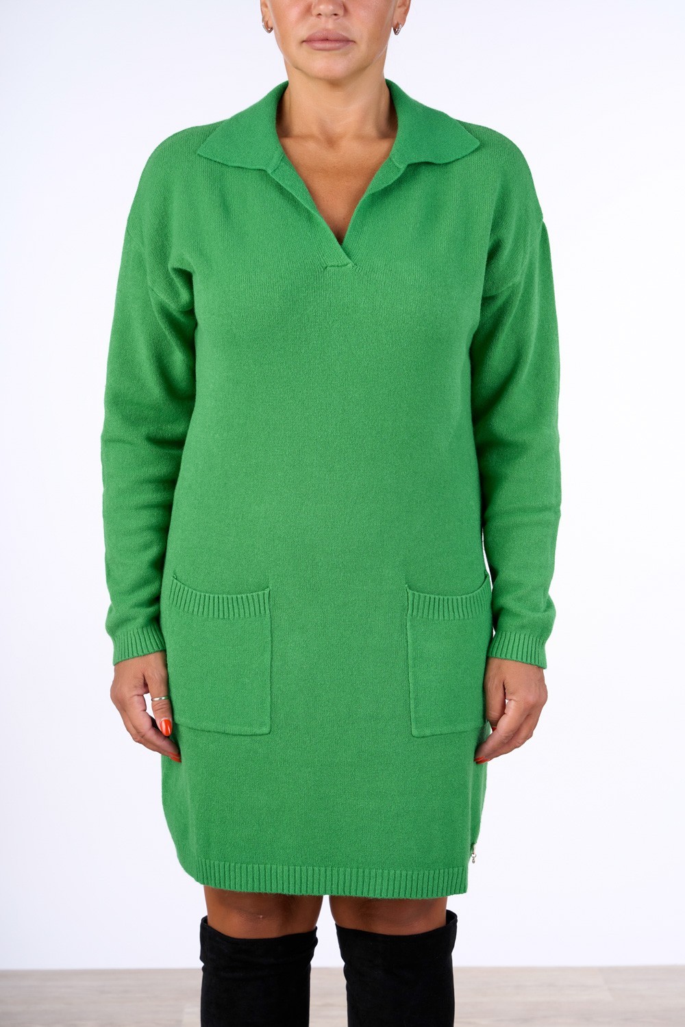 MAXIPULL CON TASCONI