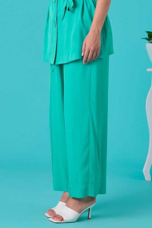 PANTALONE CON ELASTICO